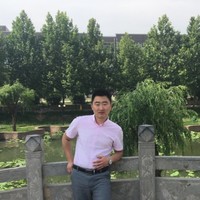 徐伟龙