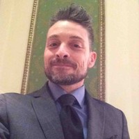 Fabrizio Favia