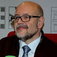 Mariano Ormeno