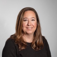 Becca Radley Mba, Rn