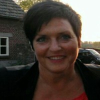 Monique Kuijpers