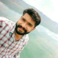 Gurpreet Singh