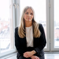 Elin Hultqvist