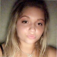 Kylie Collins