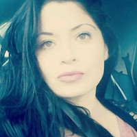 Adriana Garcia Cantos
