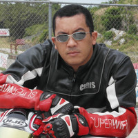 Norman Chung