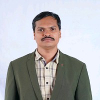 Revanya Prasad Konda