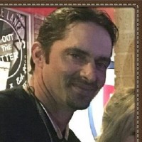 Robert Conklin