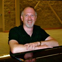 Brian Stevens