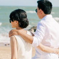 Tuan Anh