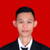Alif Fathurrahman