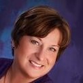 Beth Blasco