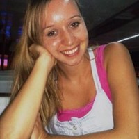 Melissa Baturay Aydın