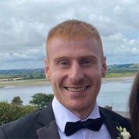 Cillian Barry
