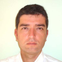 Sergio López Fernández