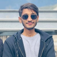 Asad Tahseen