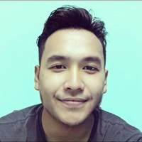 lutfi razak
