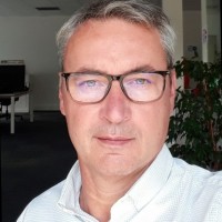 LAURENT COURAUD