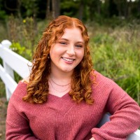 Madison Fielding