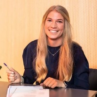 Marieke Driessen