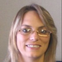 Tammy N.