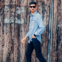Prashant Awale