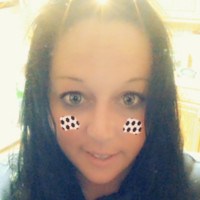 Heather D Newbanks