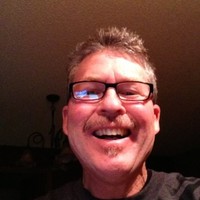 Gary Slocum