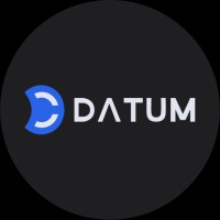 Datum Mekatronik