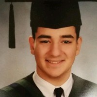 Mohammad Halawa