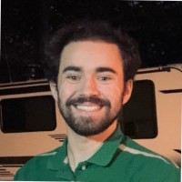 Mason McClellan