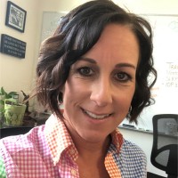Jennifer Amorin