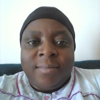 Taiwo Akinnuoye