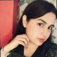 Bhawana Shukla