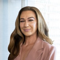 Lisa Valente