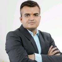 Ravikant Soni