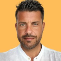 Maximiliano Bertolino