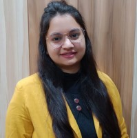 Gagandeep Kaur
