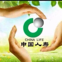 陆明轩