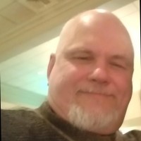 Dave Reed