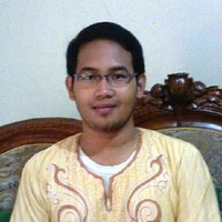 Yudistira Indrawan
