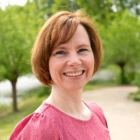 Sabine Janssen