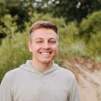 Nolan Bratt, Cpa