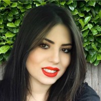 María Arteaga