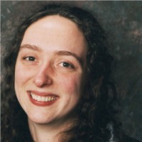 Elke-Anouk Verbakel