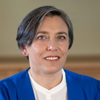 Stephania Dimech Sant