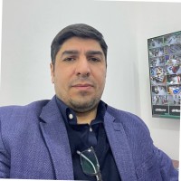 Ammar Hammad