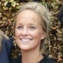 Anna Calder