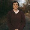Maxwell Mcilroy, Lmsw