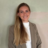 Stephanie Schmid
